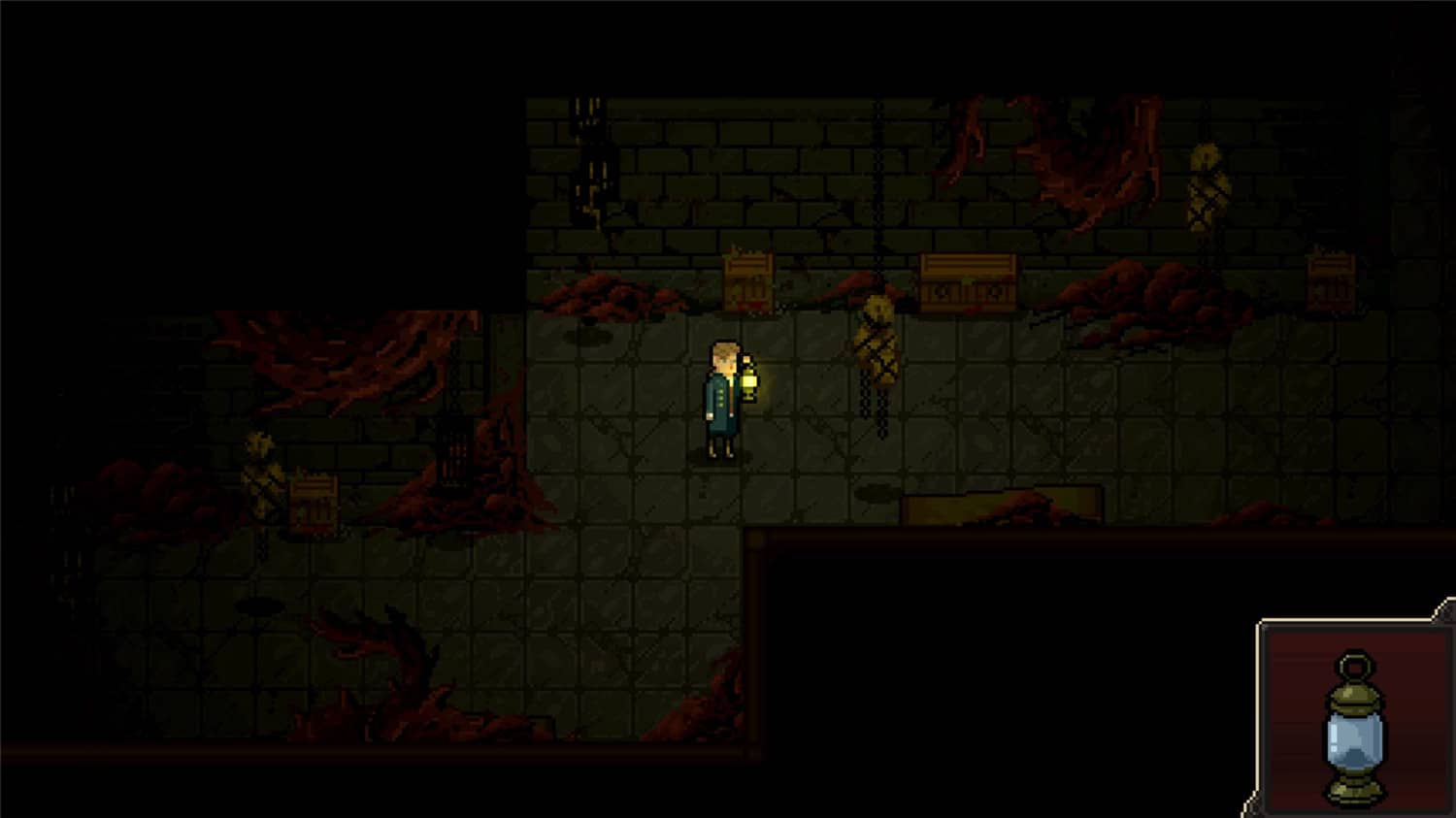 图片[4]-哀歌/Lamentum-小栈资源网