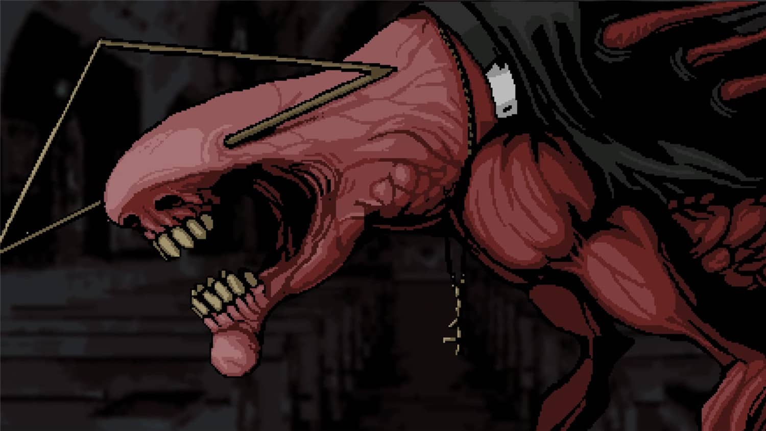 图片[6]-哀歌/Lamentum-小栈资源网