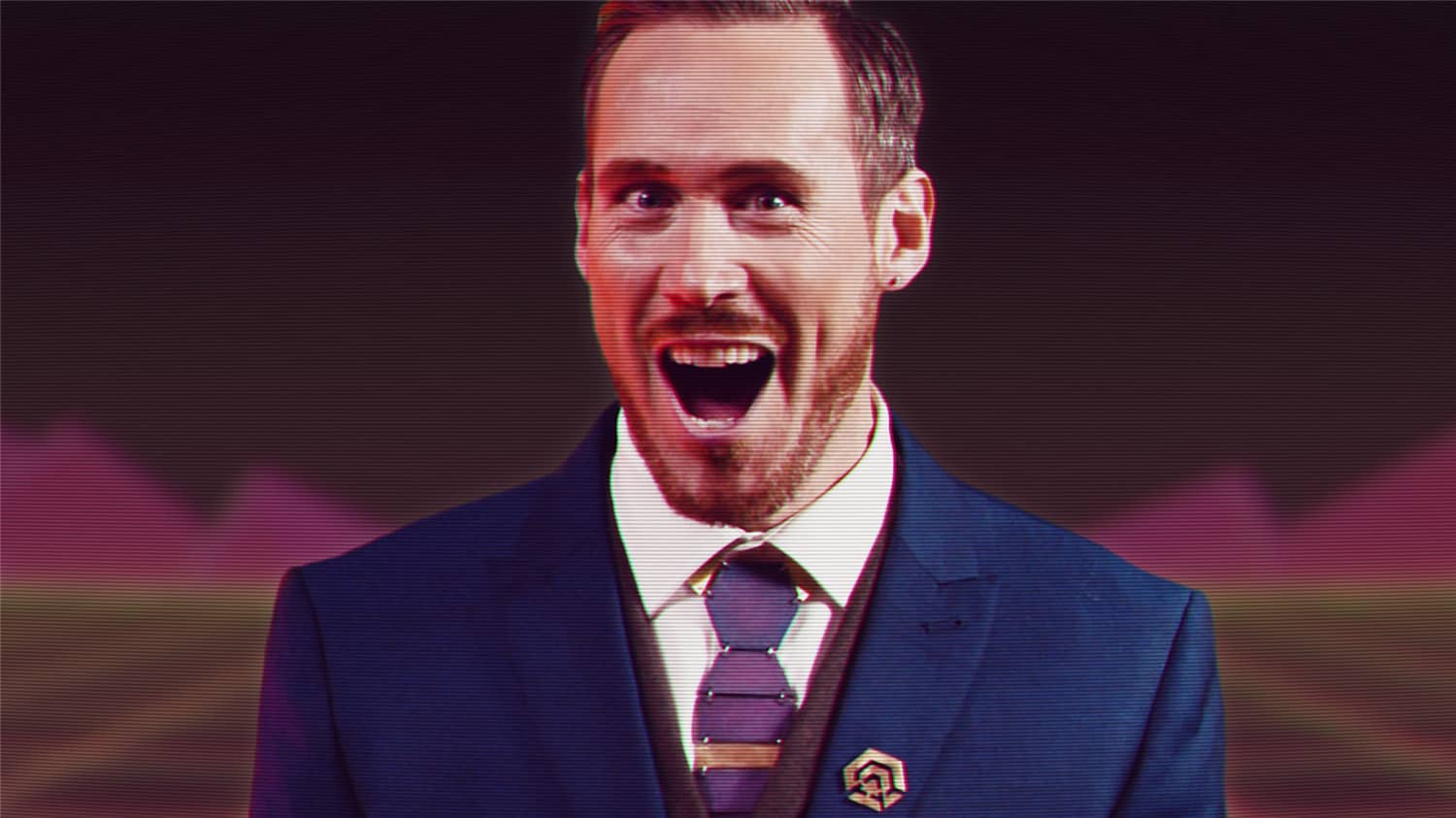 图片[2]-血岸岛/Bloodshore-小栈资源网