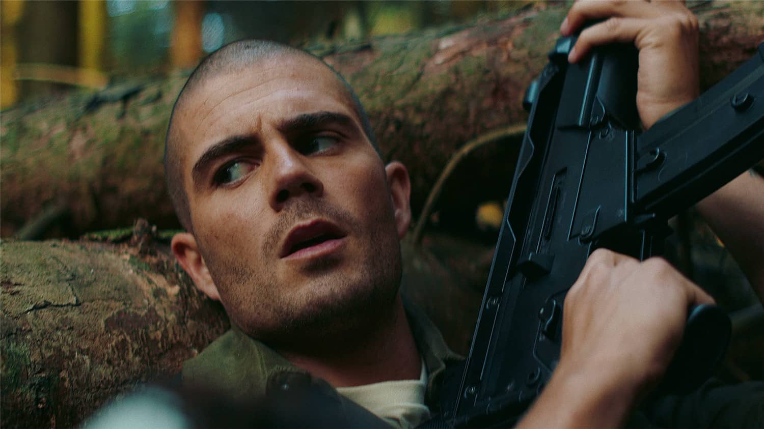 图片[3]-血岸岛/Bloodshore-小栈资源网