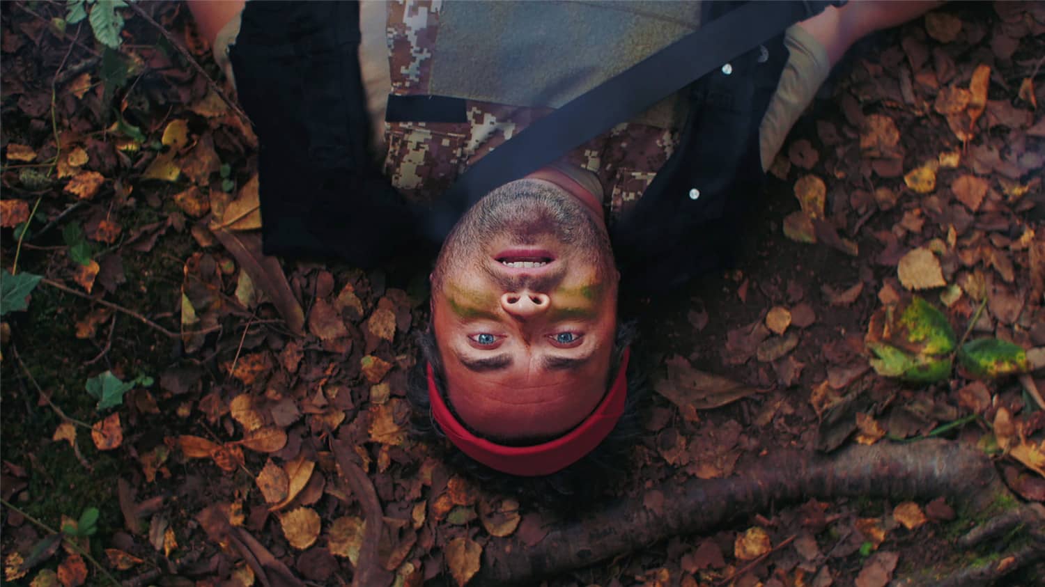 图片[4]-血岸岛/Bloodshore-小栈资源网