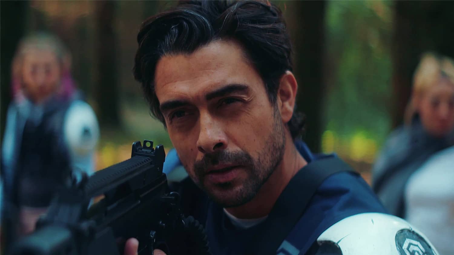 图片[6]-血岸岛/Bloodshore-小栈资源网