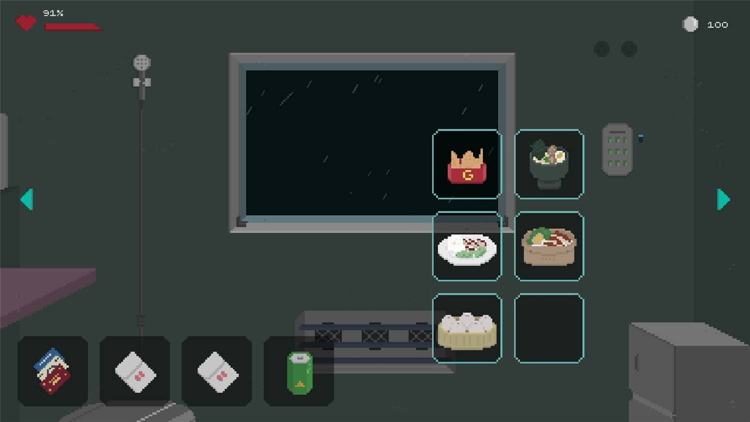 图片[2]-空箱/Booth-小栈资源网