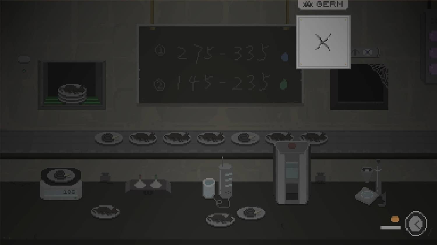 图片[5]-空箱/Booth-小栈资源网