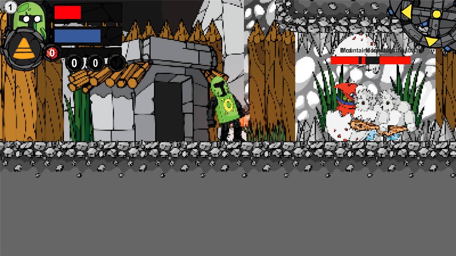 图片[6]-伟大探索/The Mighty Quest-小栈资源网