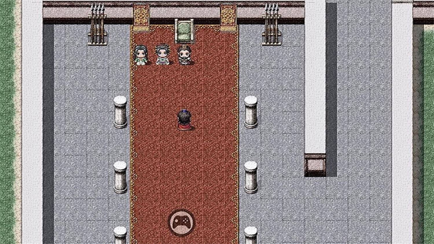 图片[3]-封神外传-小栈资源网