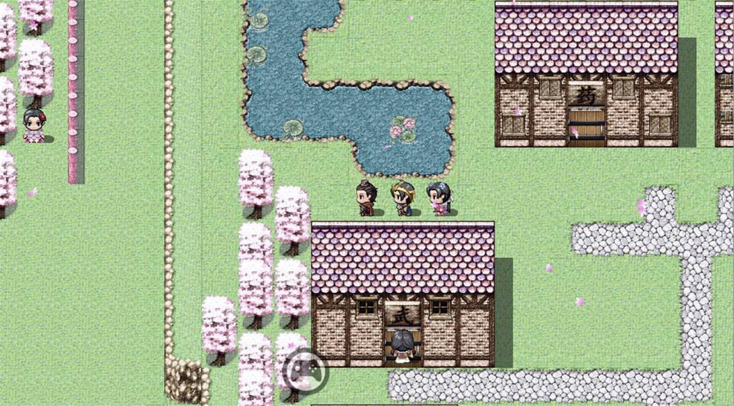 图片[4]-封神外传-小栈资源网