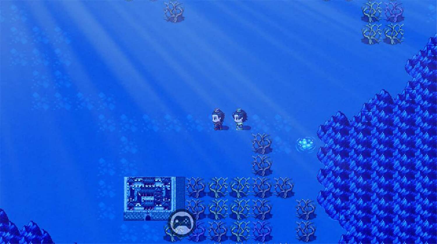 图片[5]-封神外传-小栈资源网