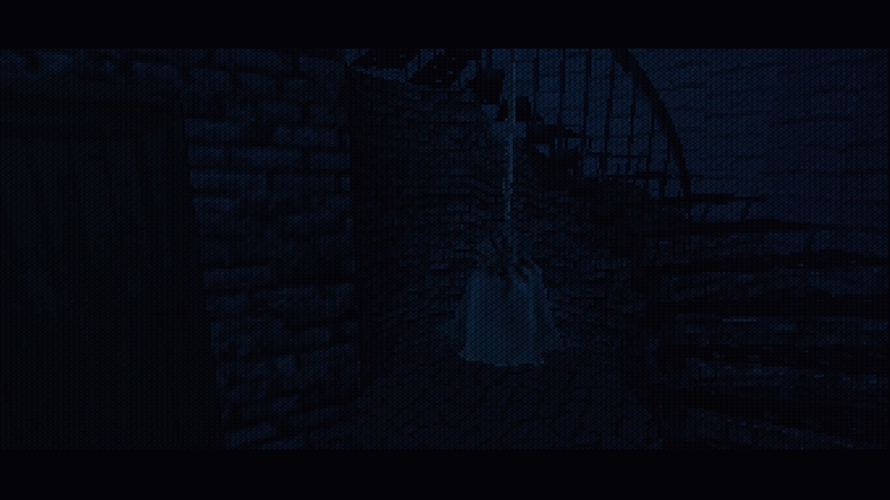 图片[3]-没有人住在灯塔下/灯塔之下无人生还/No one lives under the lighthouse Director\\\\\\\\’s cut-小栈资源网