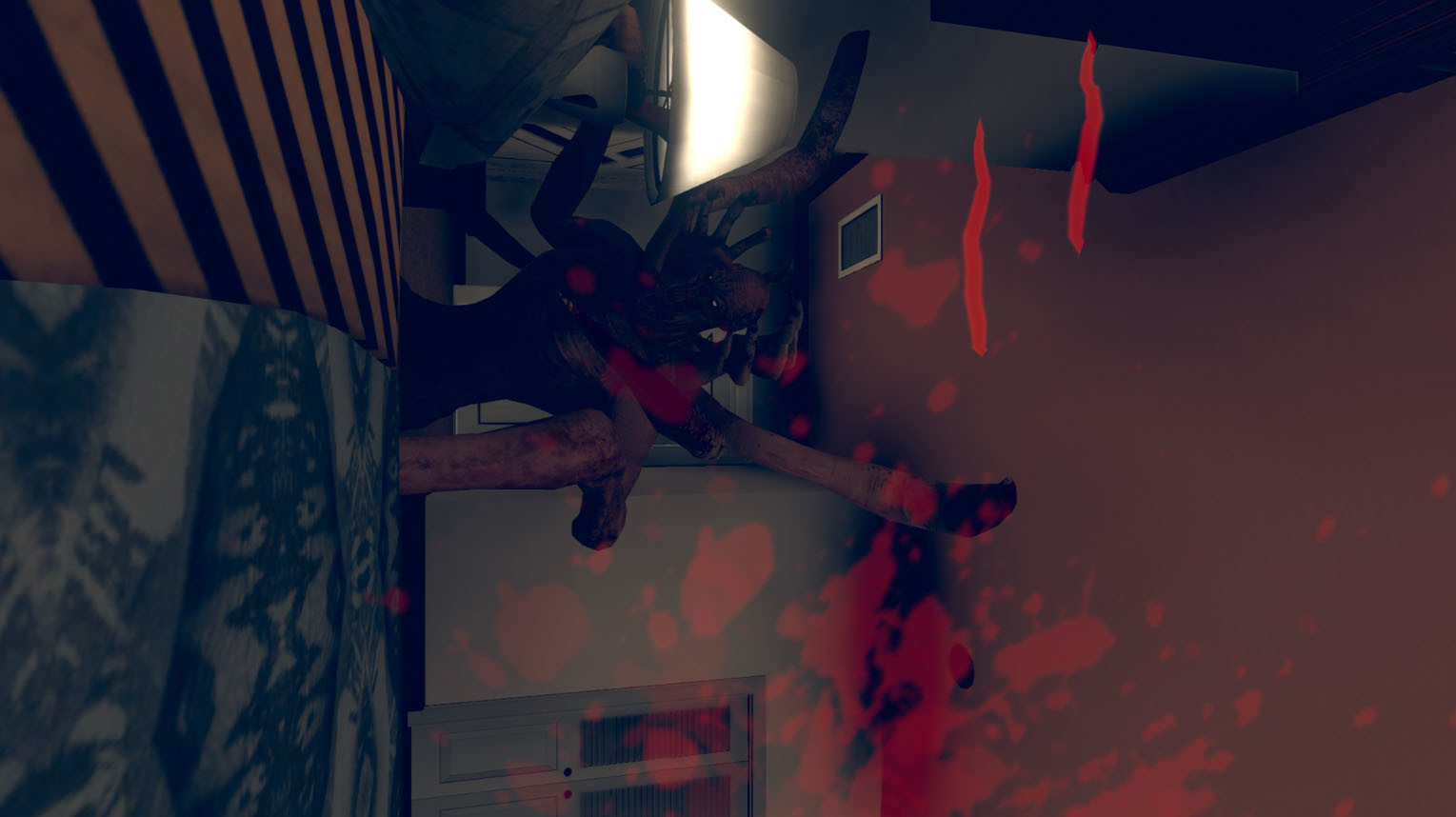 图片[4]-对眼镜的恐惧/Fears of Glasses o-o-小栈资源网