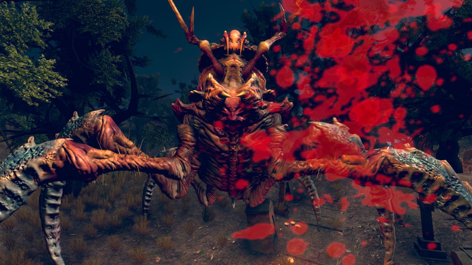 图片[6]-对眼镜的恐惧/Fears of Glasses o-o-小栈资源网