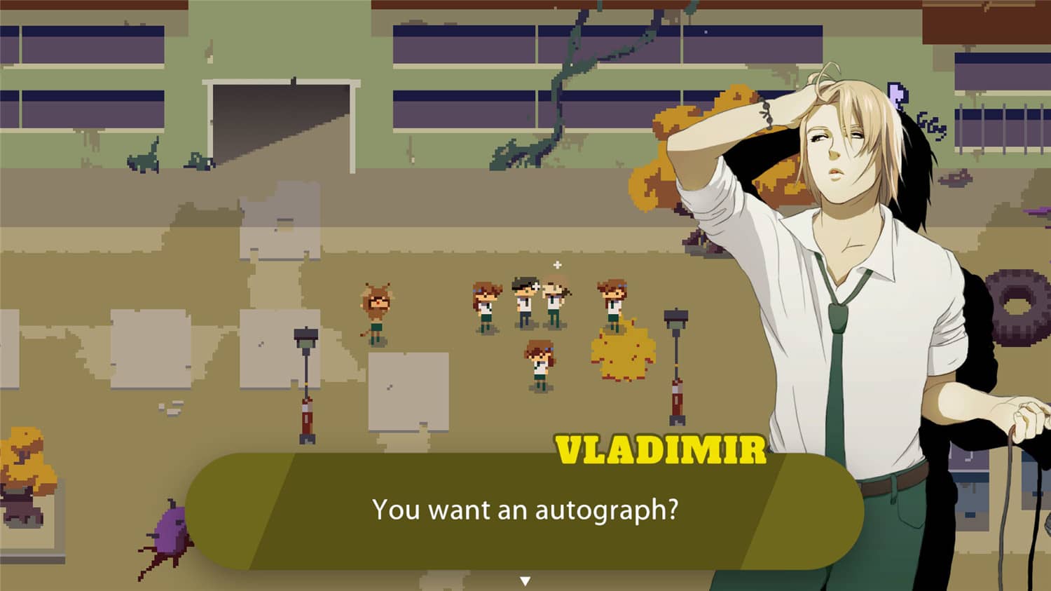 图片[6]-海怪学院/Kraken Academy!!-小栈资源网