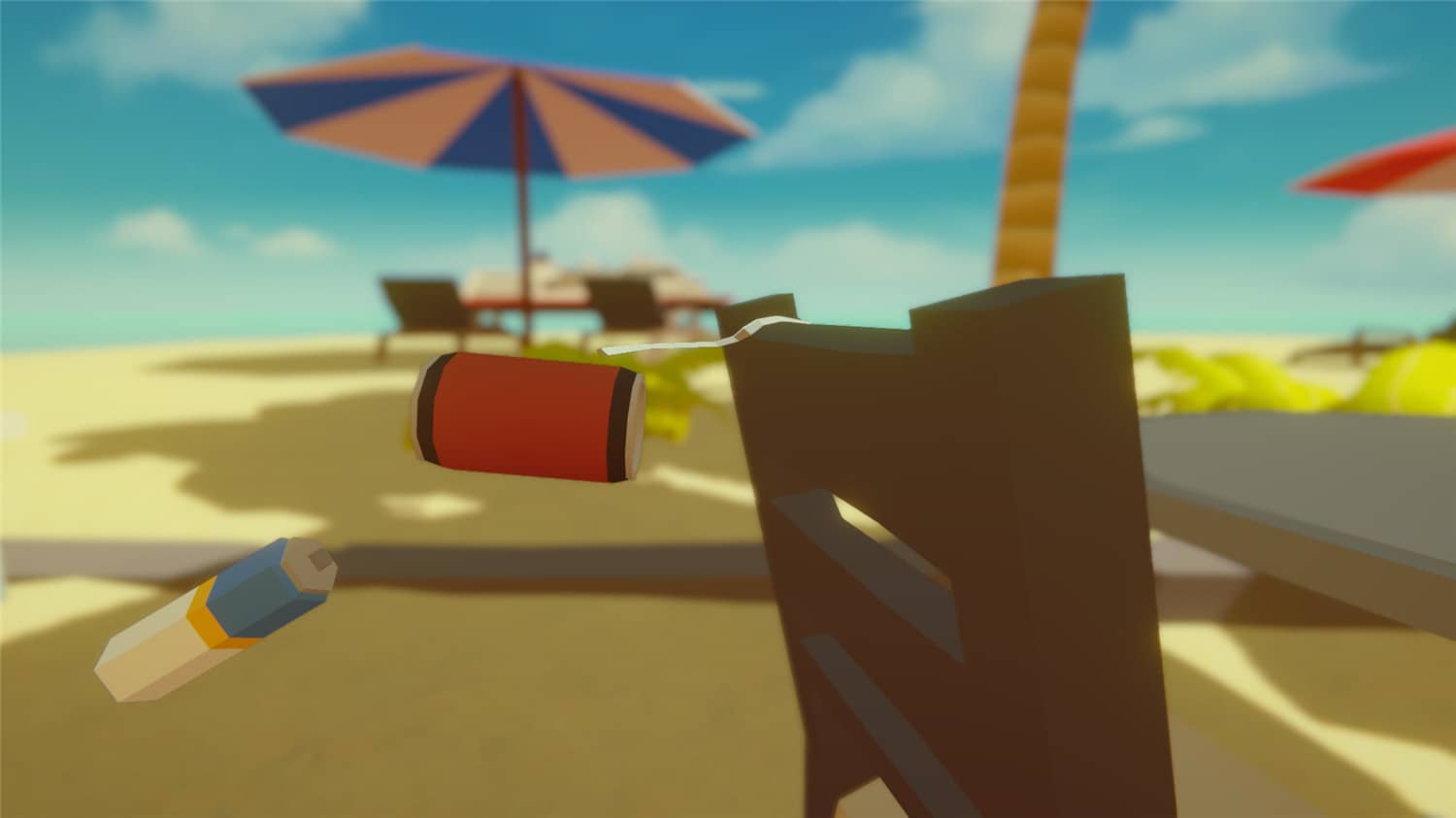 图片[4]-跳跃吧！叉子！/Jump! Fork!-小栈资源网