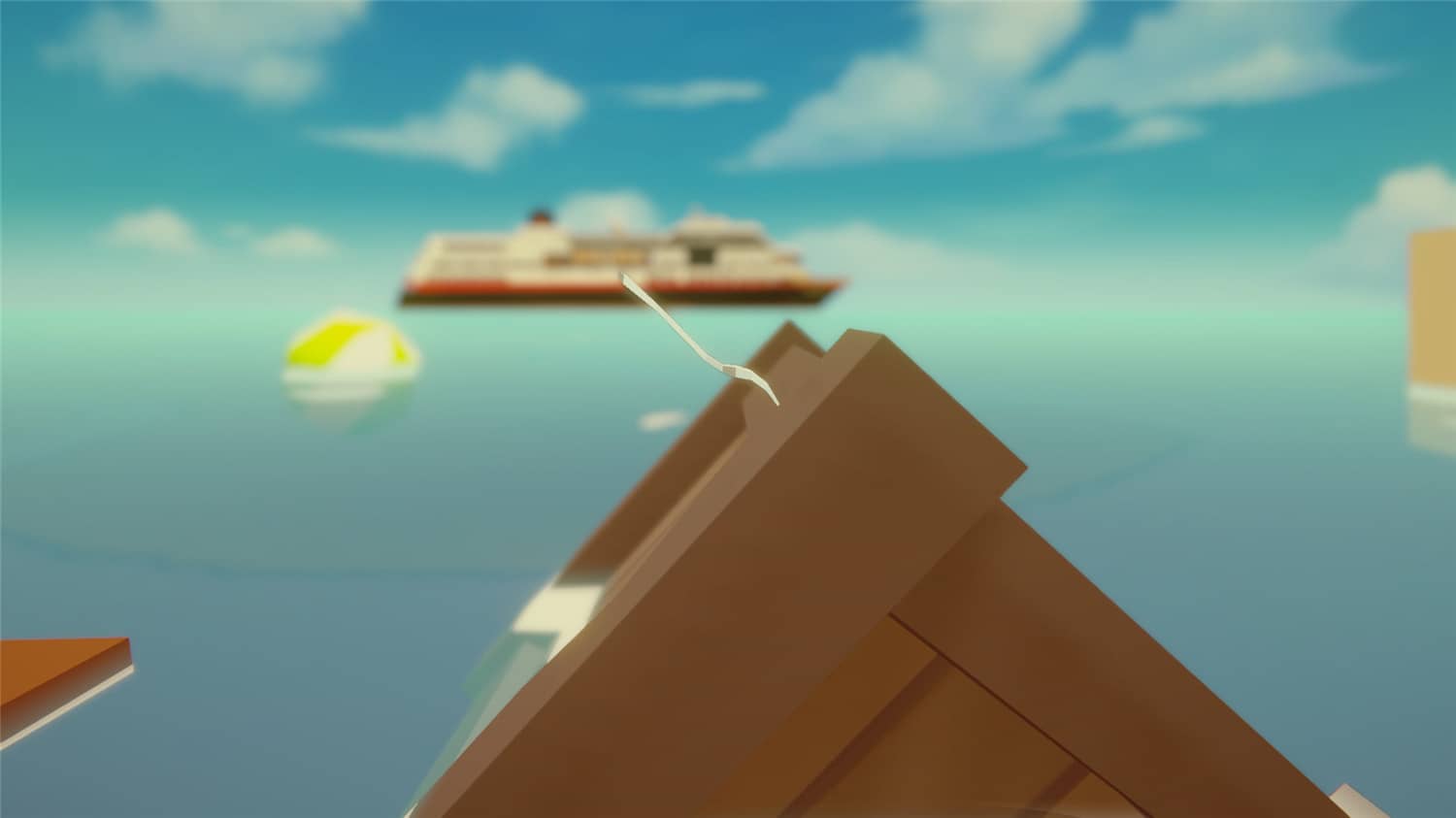 图片[5]-跳跃吧！叉子！/Jump! Fork!-小栈资源网