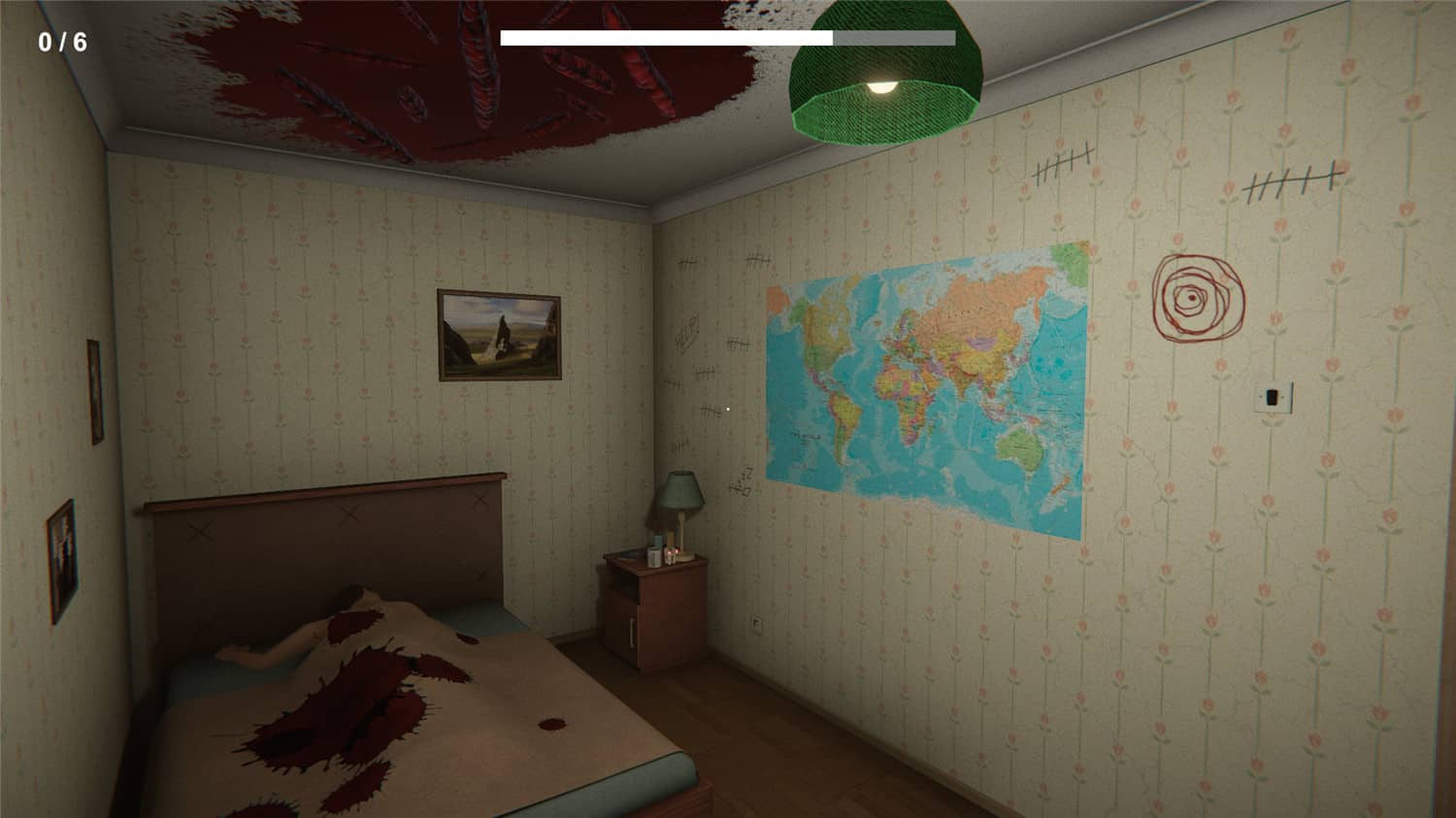 图片[2]-NMNE-小栈资源网