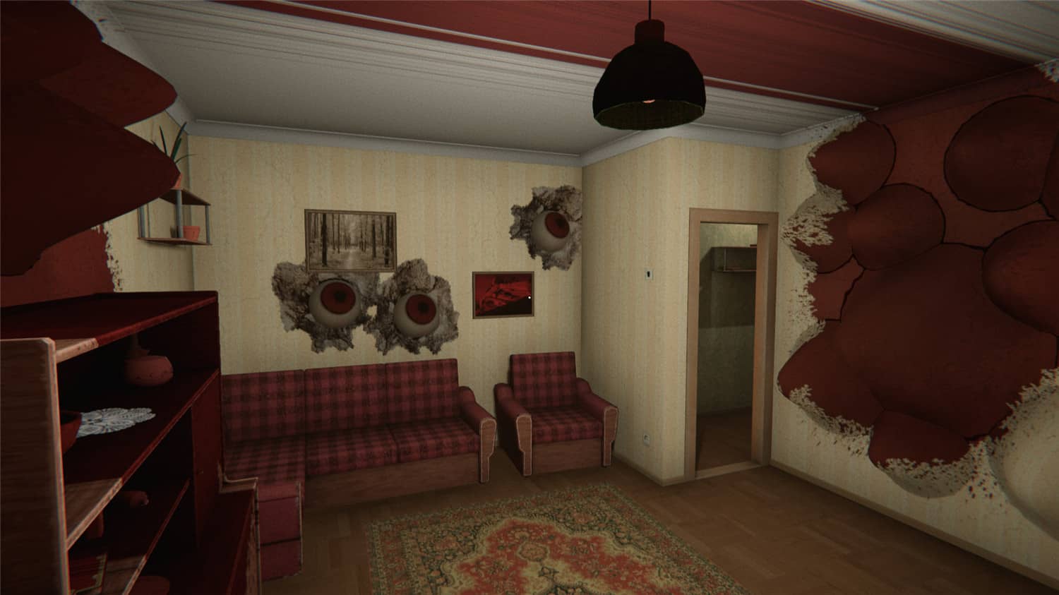 图片[3]-NMNE-小栈资源网