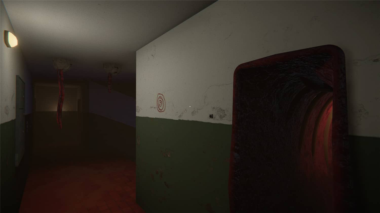 图片[4]-NMNE-小栈资源网