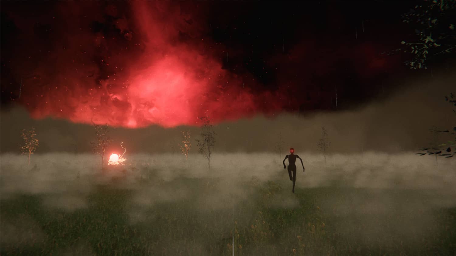 图片[5]-NMNE-小栈资源网