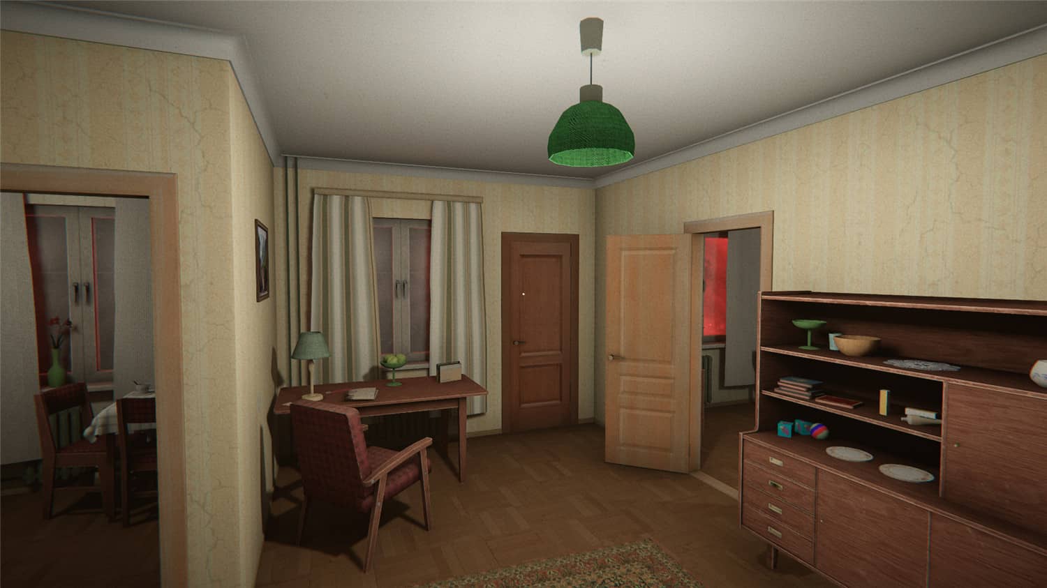 图片[6]-NMNE-小栈资源网