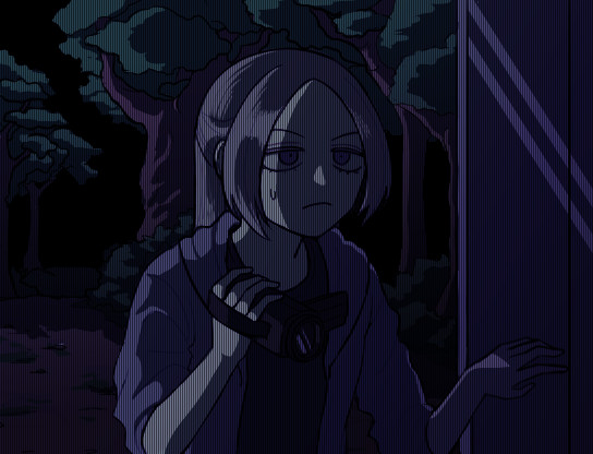 图片[2]-盒子里的猫咪/Cat in the Box-小栈资源网