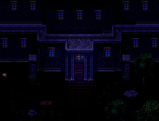 图片[3]-盒子里的猫咪/Cat in the Box-小栈资源网