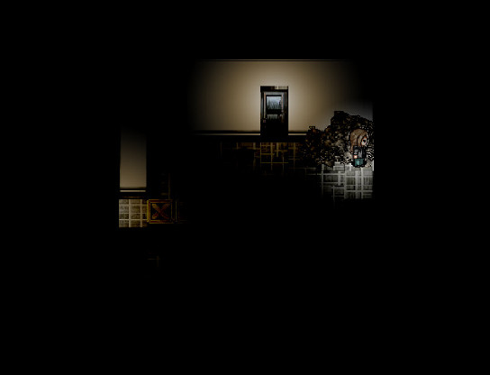 图片[4]-盒子里的猫咪/Cat in the Box-小栈资源网