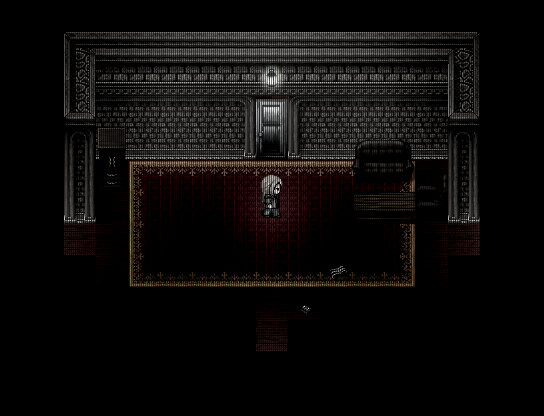 图片[5]-盒子里的猫咪/Cat in the Box-小栈资源网