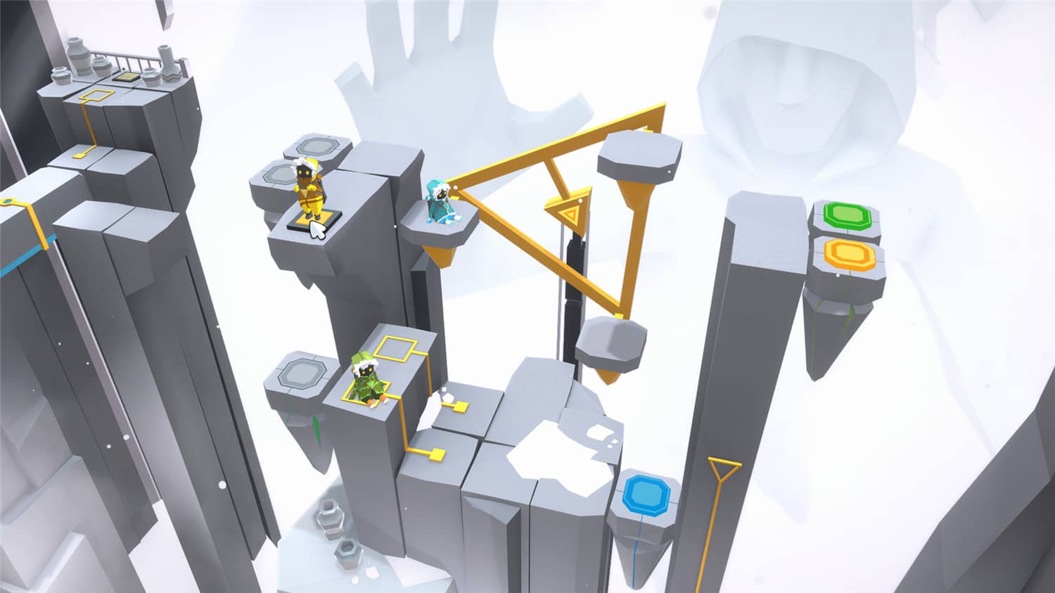 图片[2]-巨人旅途/Path of Giants-小栈资源网