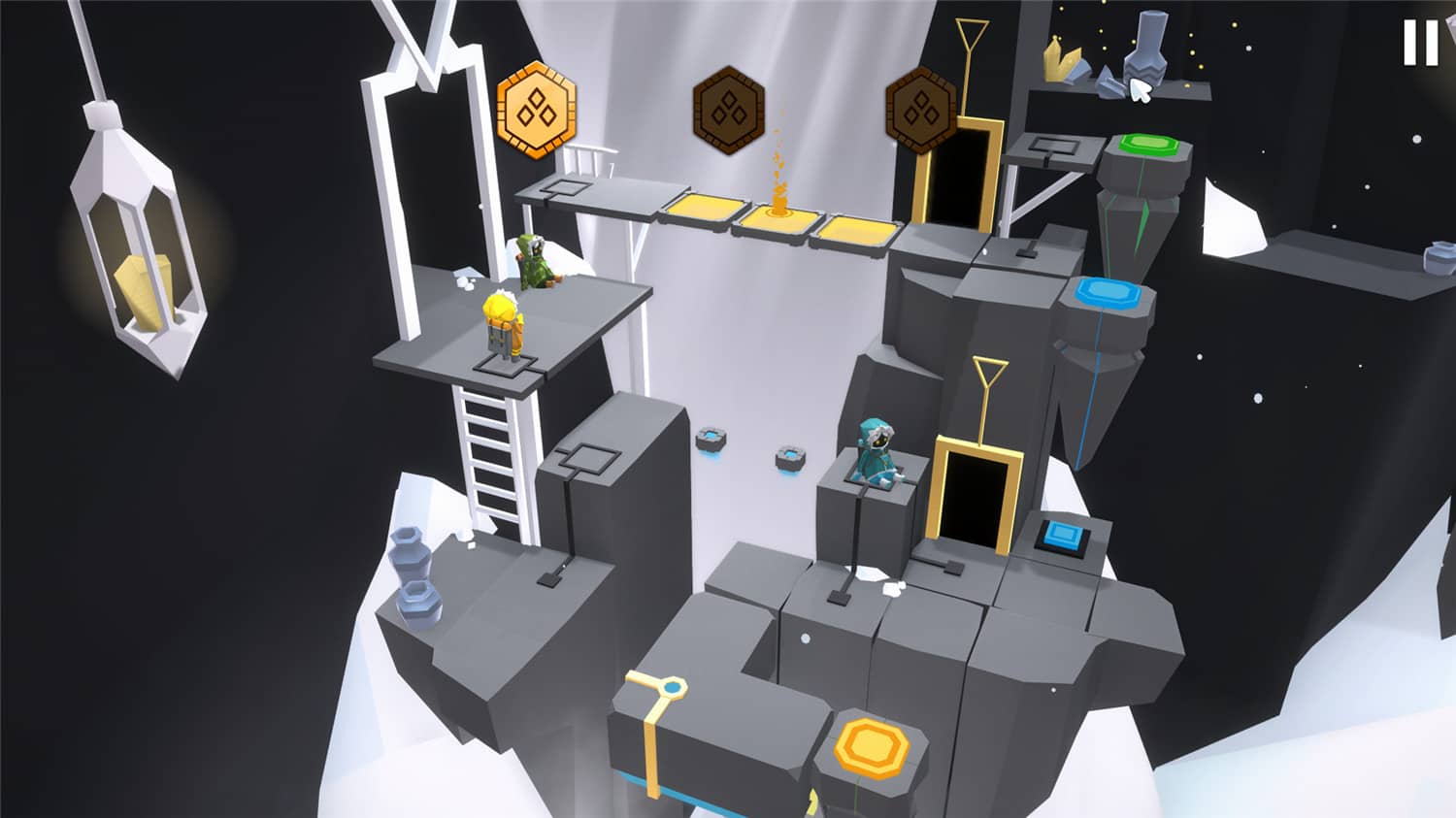 图片[3]-巨人旅途/Path of Giants-小栈资源网