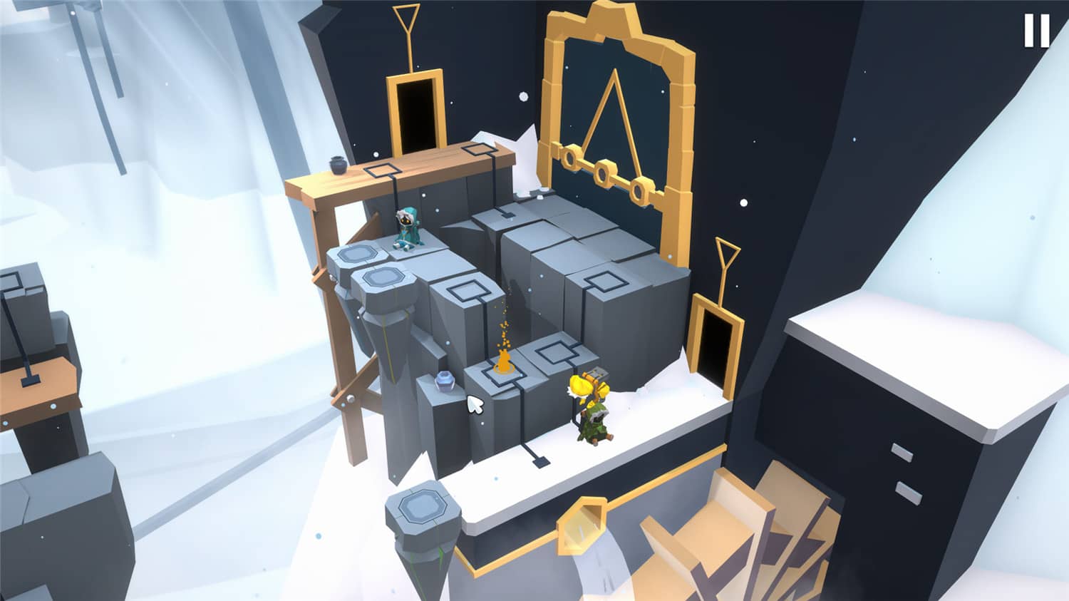 图片[4]-巨人旅途/Path of Giants-小栈资源网