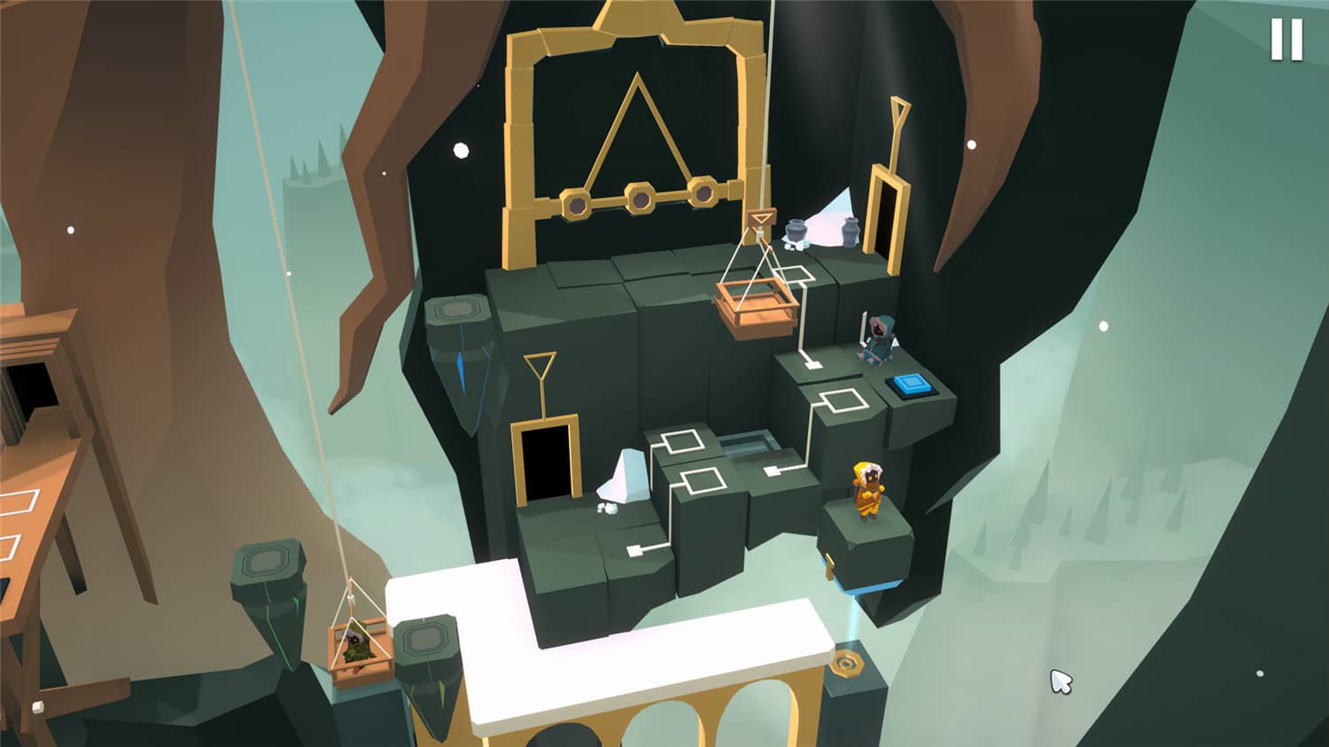 图片[6]-巨人旅途/Path of Giants-小栈资源网