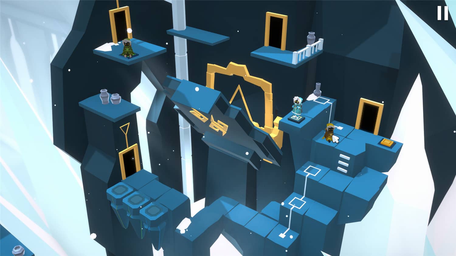 图片[7]-巨人旅途/Path of Giants-小栈资源网