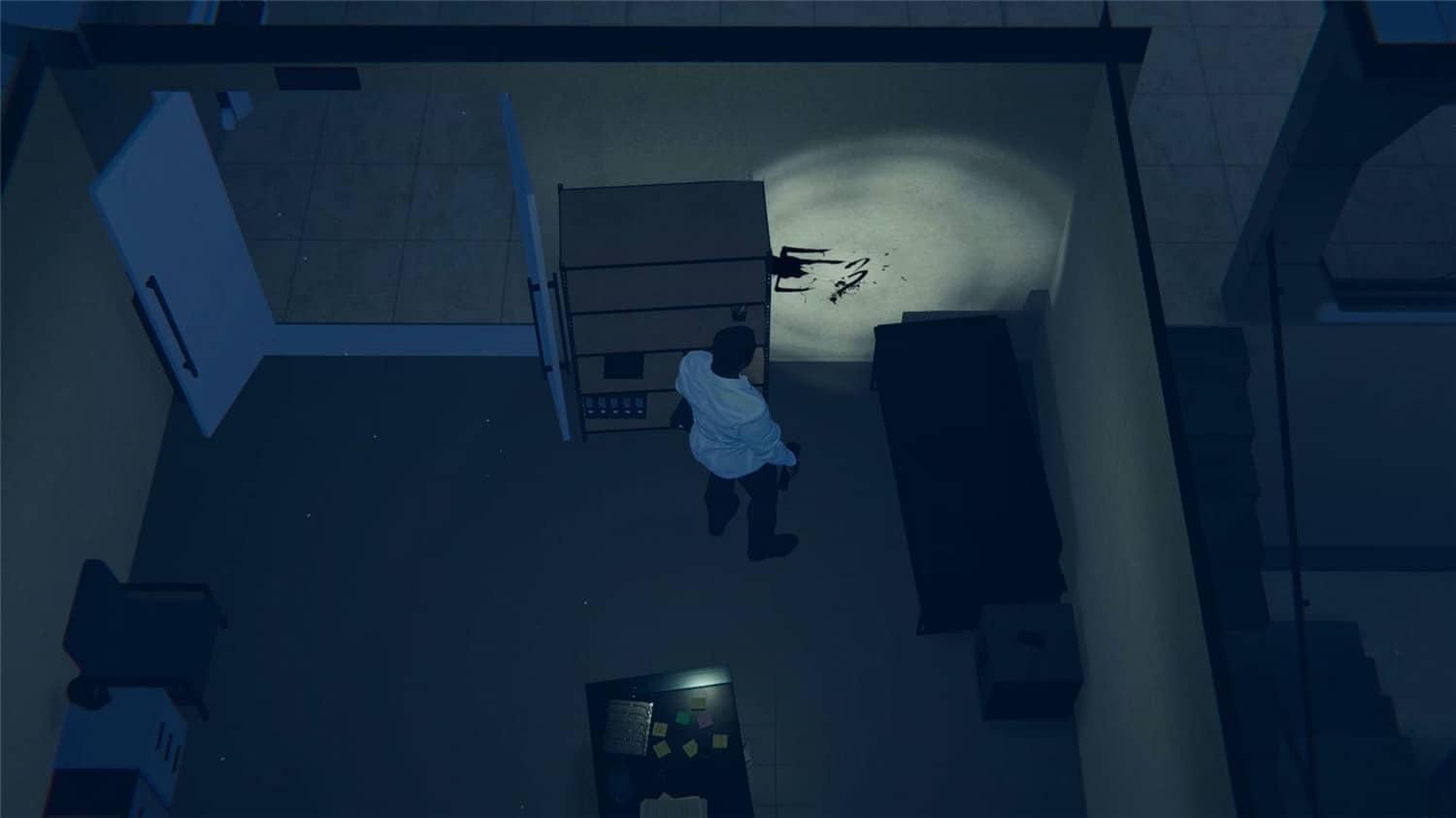 图片[2]-890B-小栈资源网