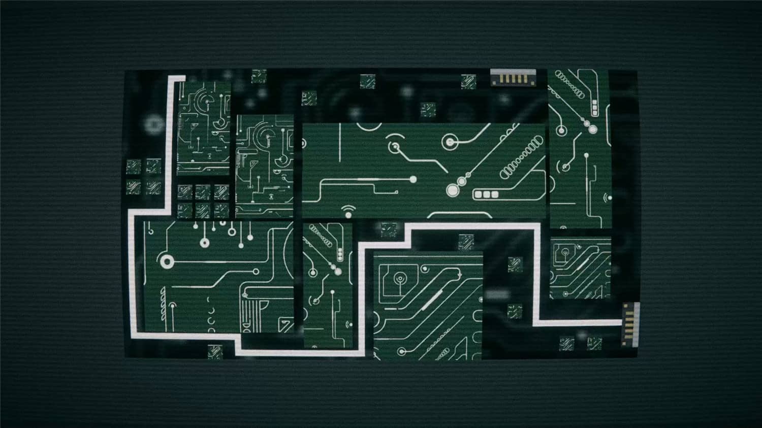 图片[3]-890B-小栈资源网