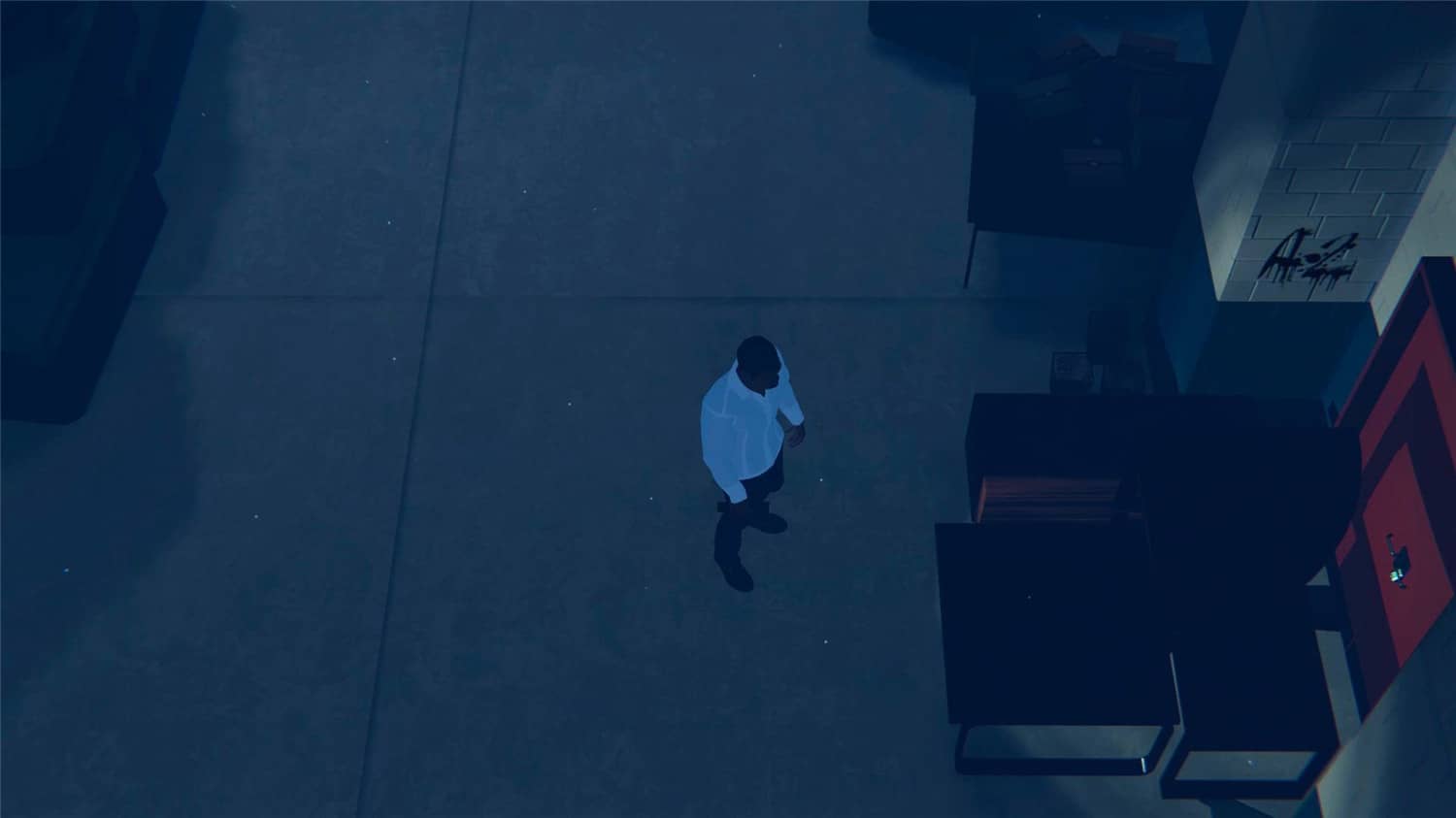 图片[4]-890B-小栈资源网