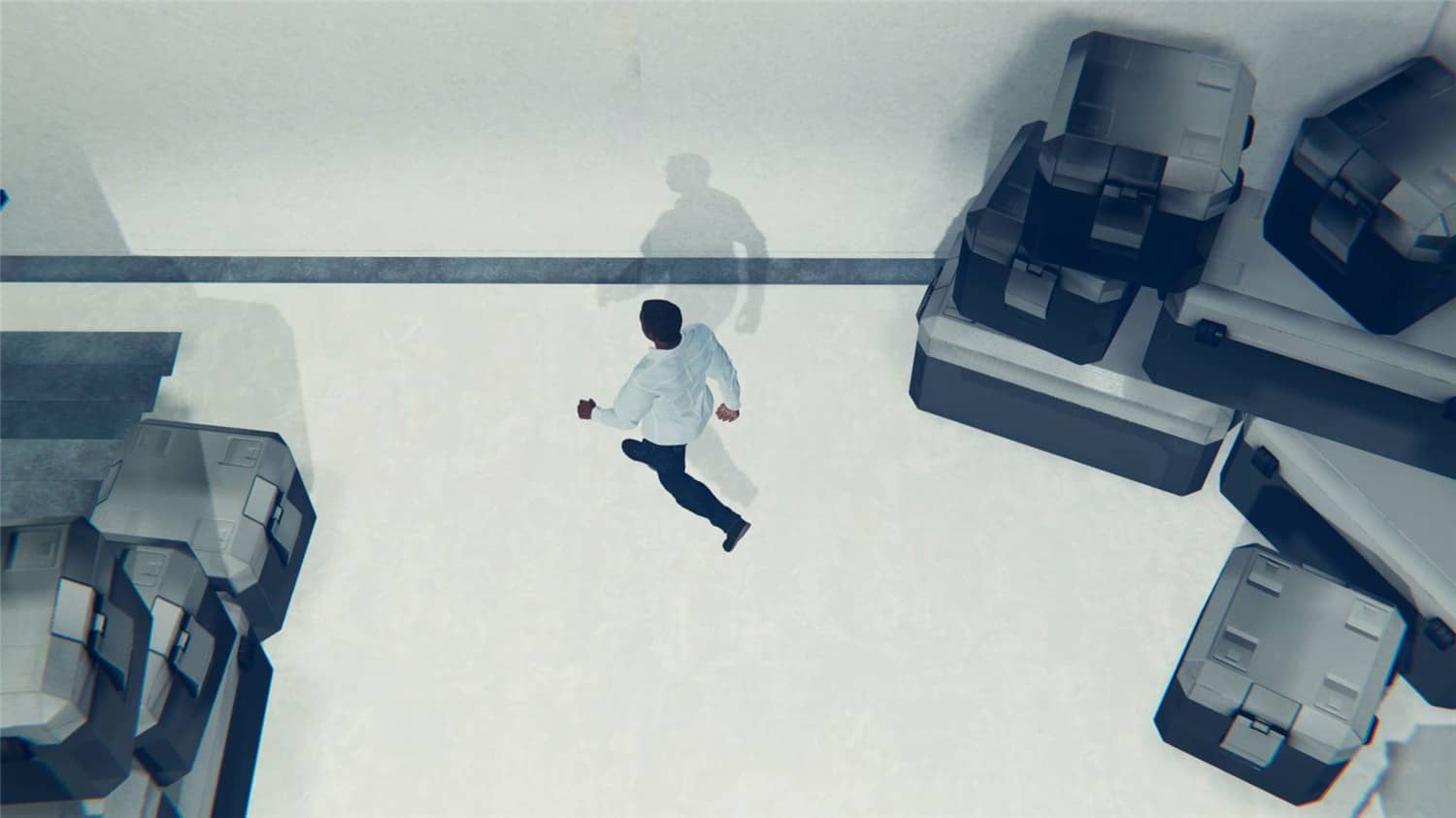 图片[5]-890B-小栈资源网