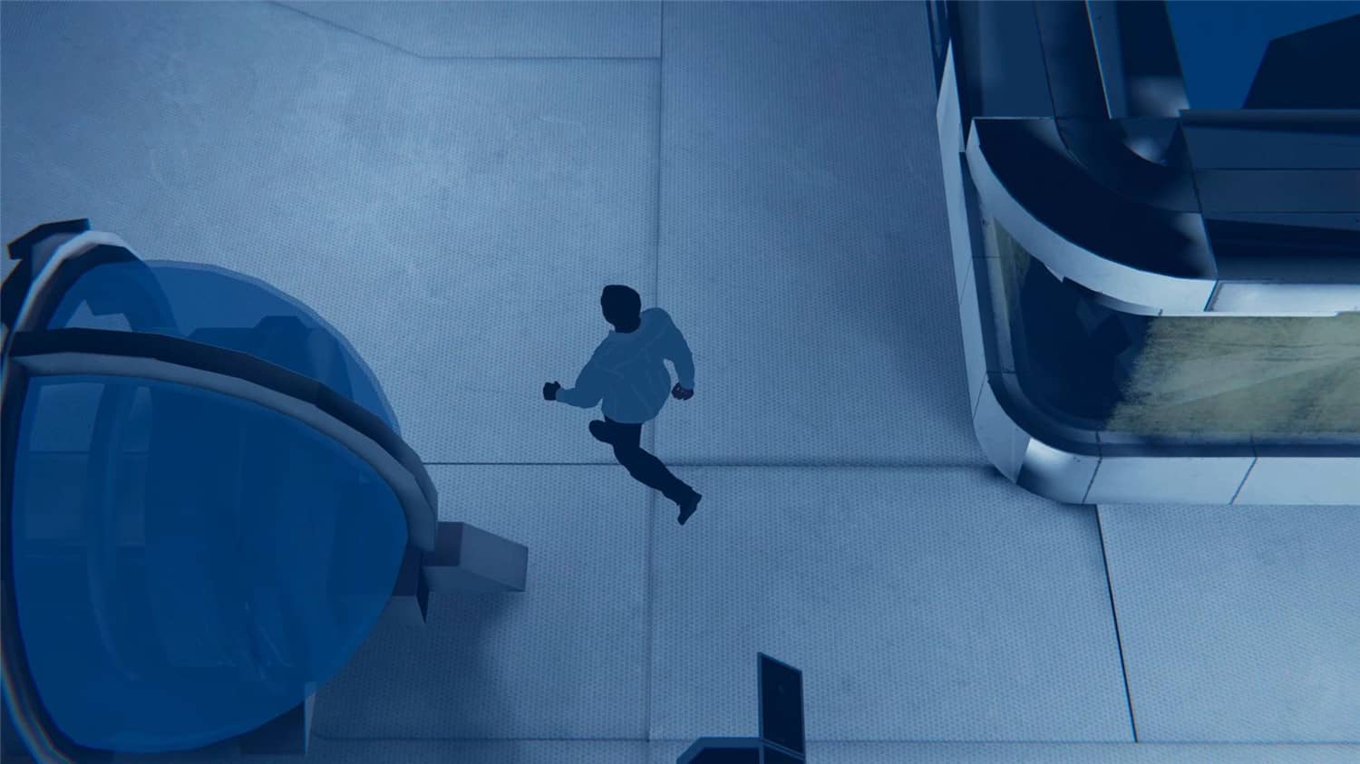 图片[6]-890B-小栈资源网