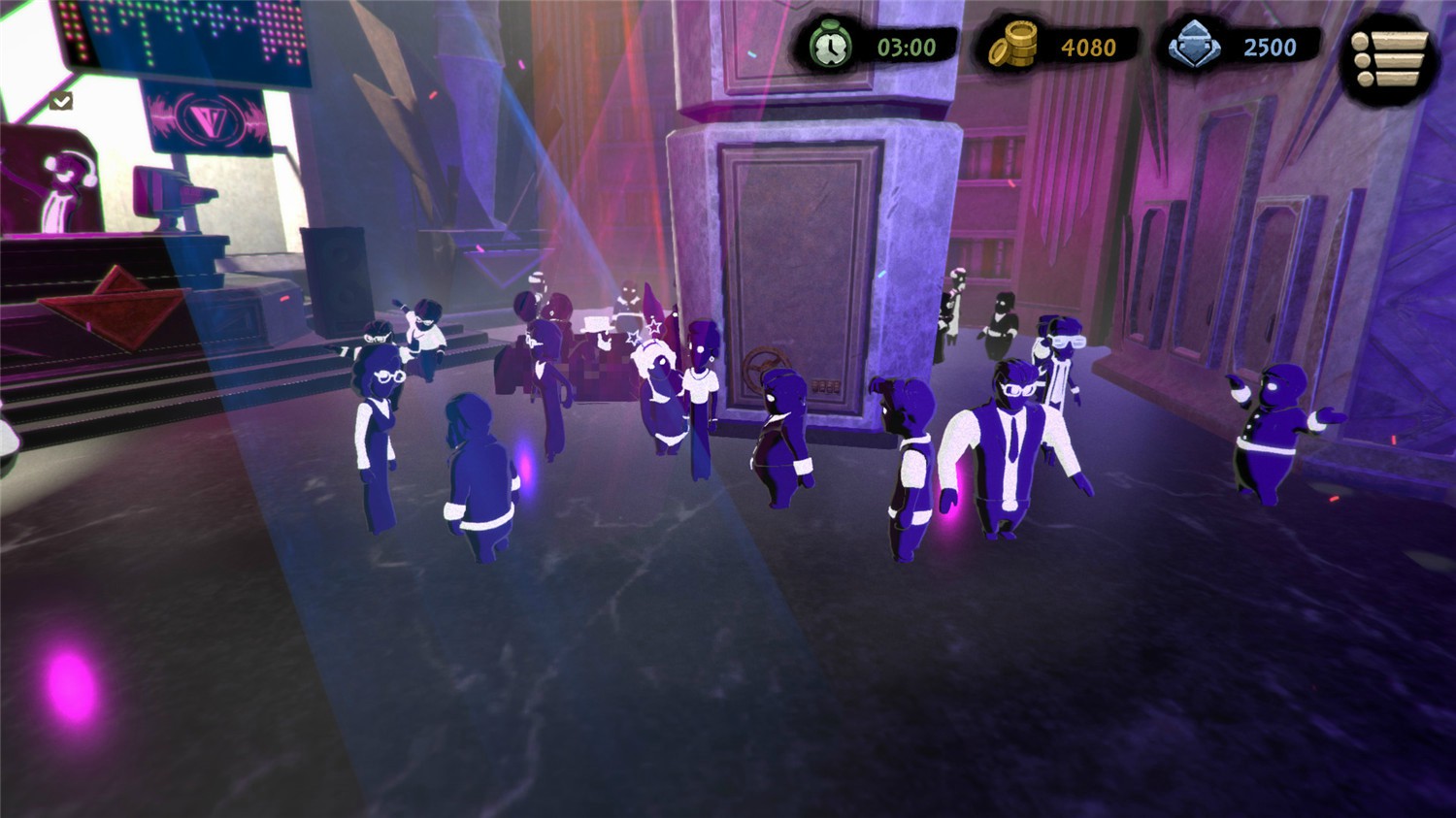 图片[6]-旁观者2/Beholder 2-小栈资源网