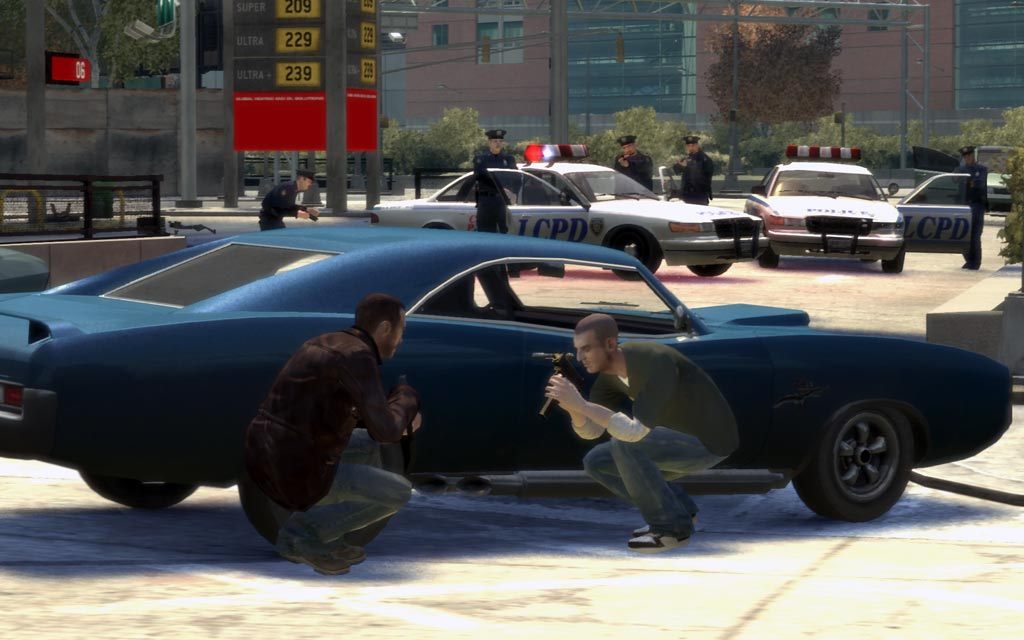 图片[6]-侠盗猎车4MOD版/GTA4/Grand Theft Auto IV-小栈资源网