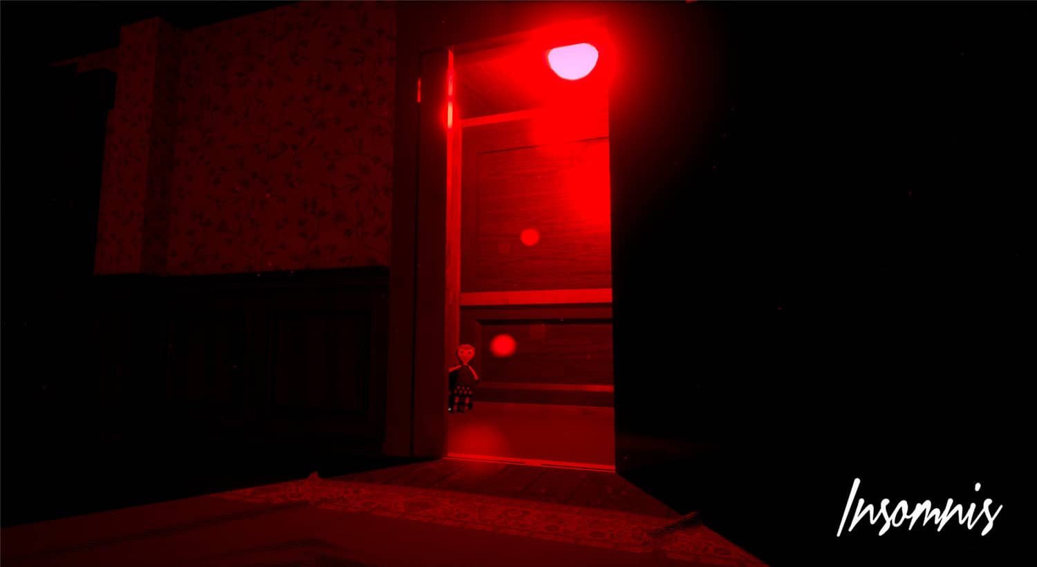 图片[4]-失眠症/Insomnis-小栈资源网