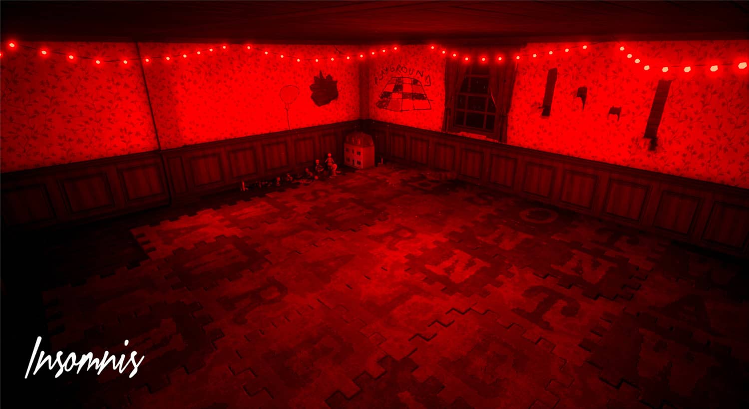 图片[5]-失眠症/Insomnis-小栈资源网