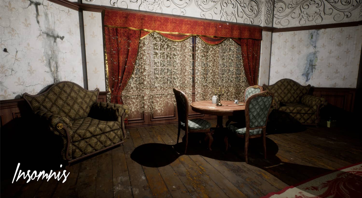 图片[6]-失眠症/Insomnis-小栈资源网