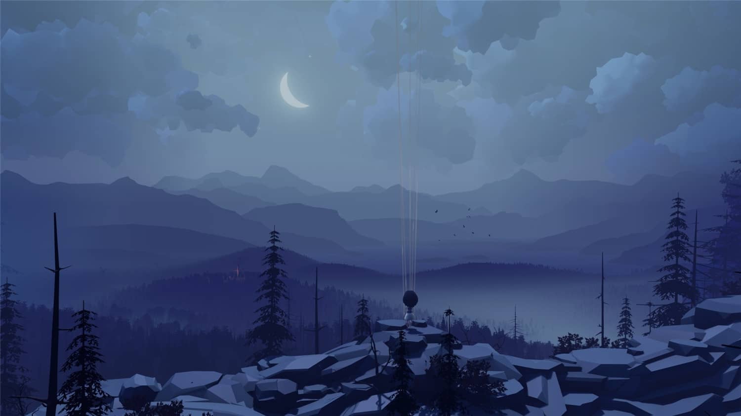 图片[4]-提线木偶奇遇记/A Juggler\\\\\\\\’s Tale-小栈资源网