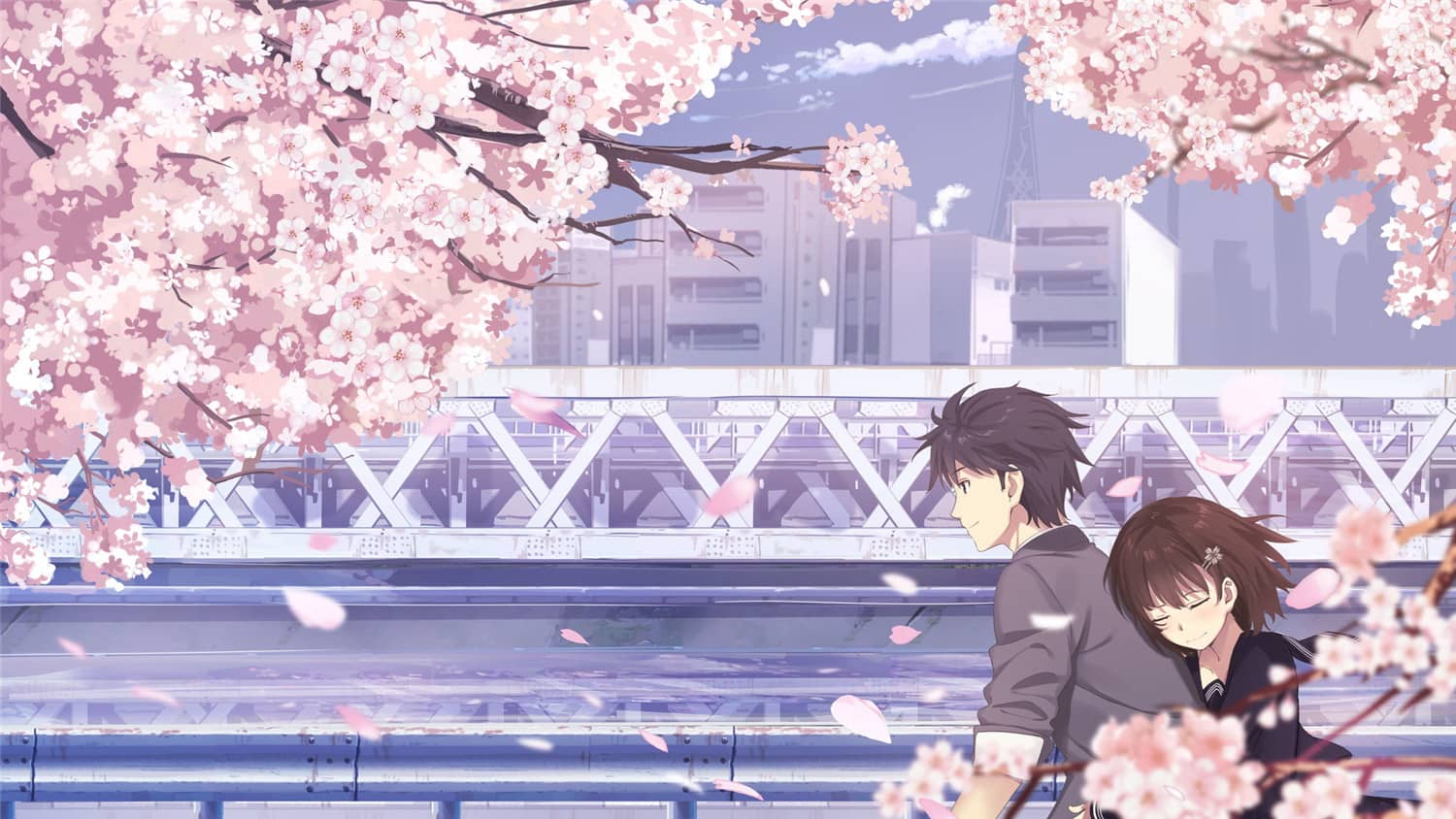 图片[3]-泡沫冬景/Christmas Tina-小栈资源网