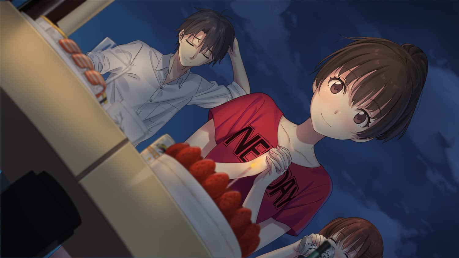 图片[4]-泡沫冬景/Christmas Tina-小栈资源网