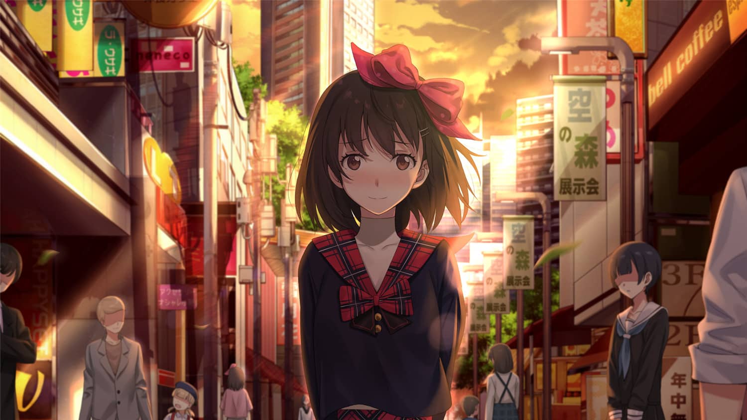 图片[5]-泡沫冬景/Christmas Tina-小栈资源网