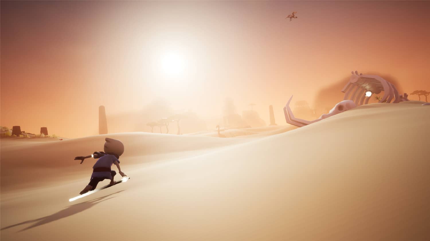 图片[2]-Omno-小栈资源网