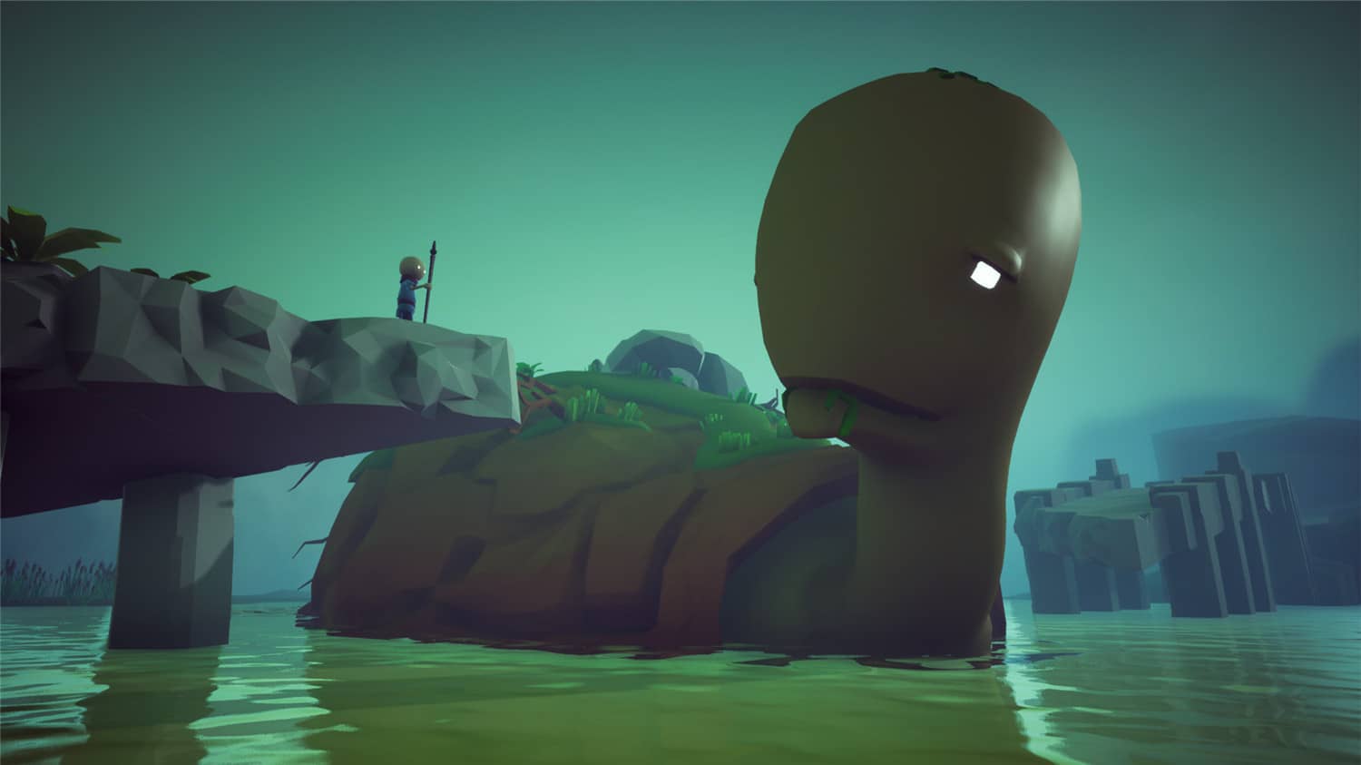 图片[3]-Omno-小栈资源网