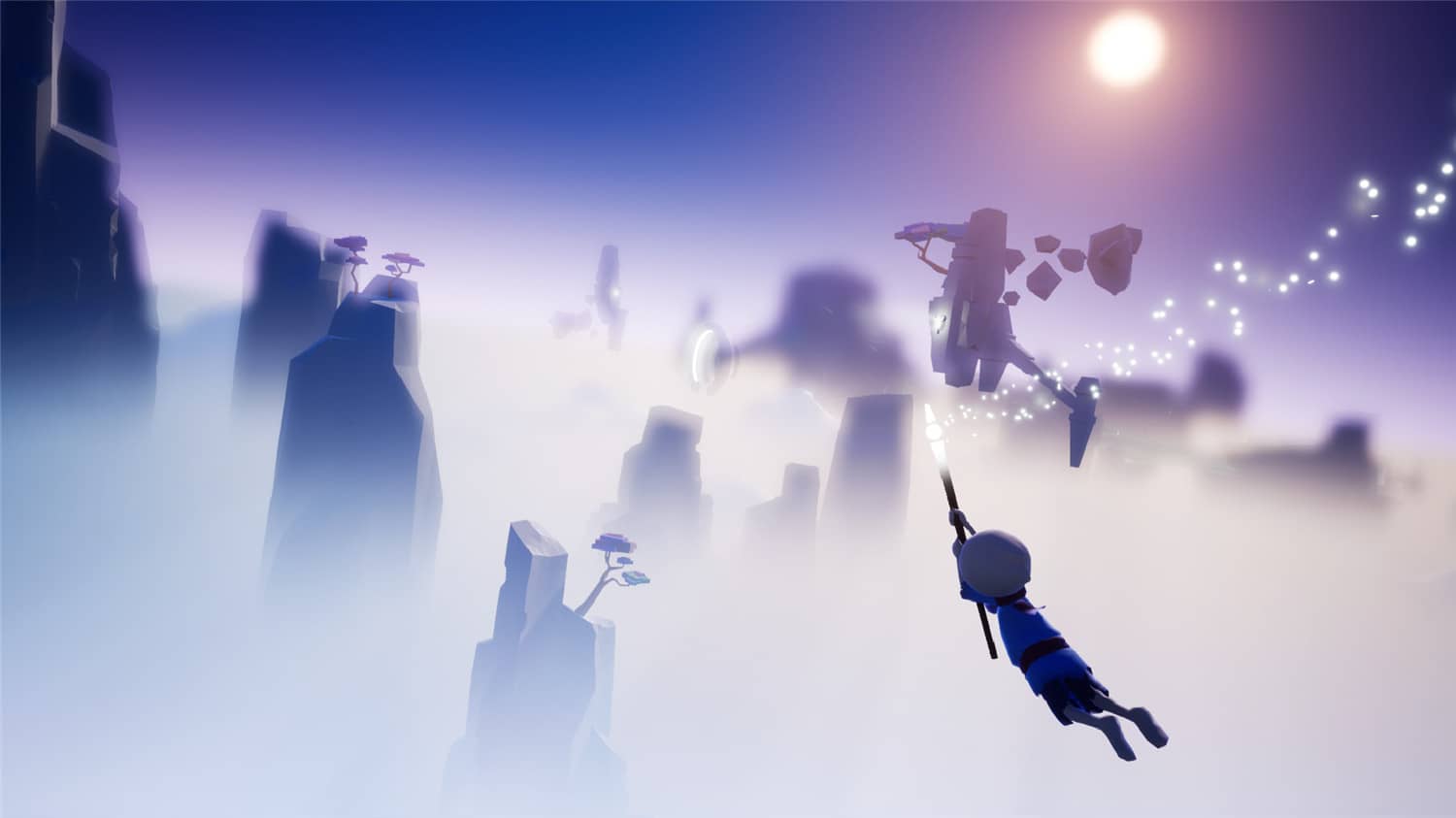 图片[4]-Omno-小栈资源网