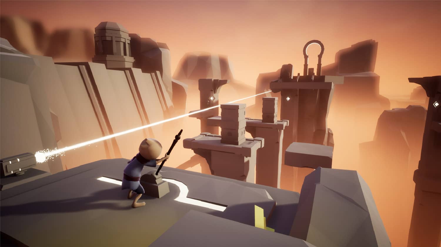 图片[5]-Omno-小栈资源网